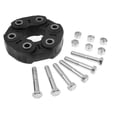 thumbnail image 1 of Drive Shaft Flex Joint 1 - Compatible with 2017 - 2020 BMW 440i - Autopart Premium, 1 of 2