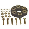 thumbnail image 1 of Drive Shaft Flex Joint - Compatible with 1968 - 1973, 1977 - 1980 Mercedes-Benz 280SE 1969 1970 1971 1972 1978 1979, 1 of 2