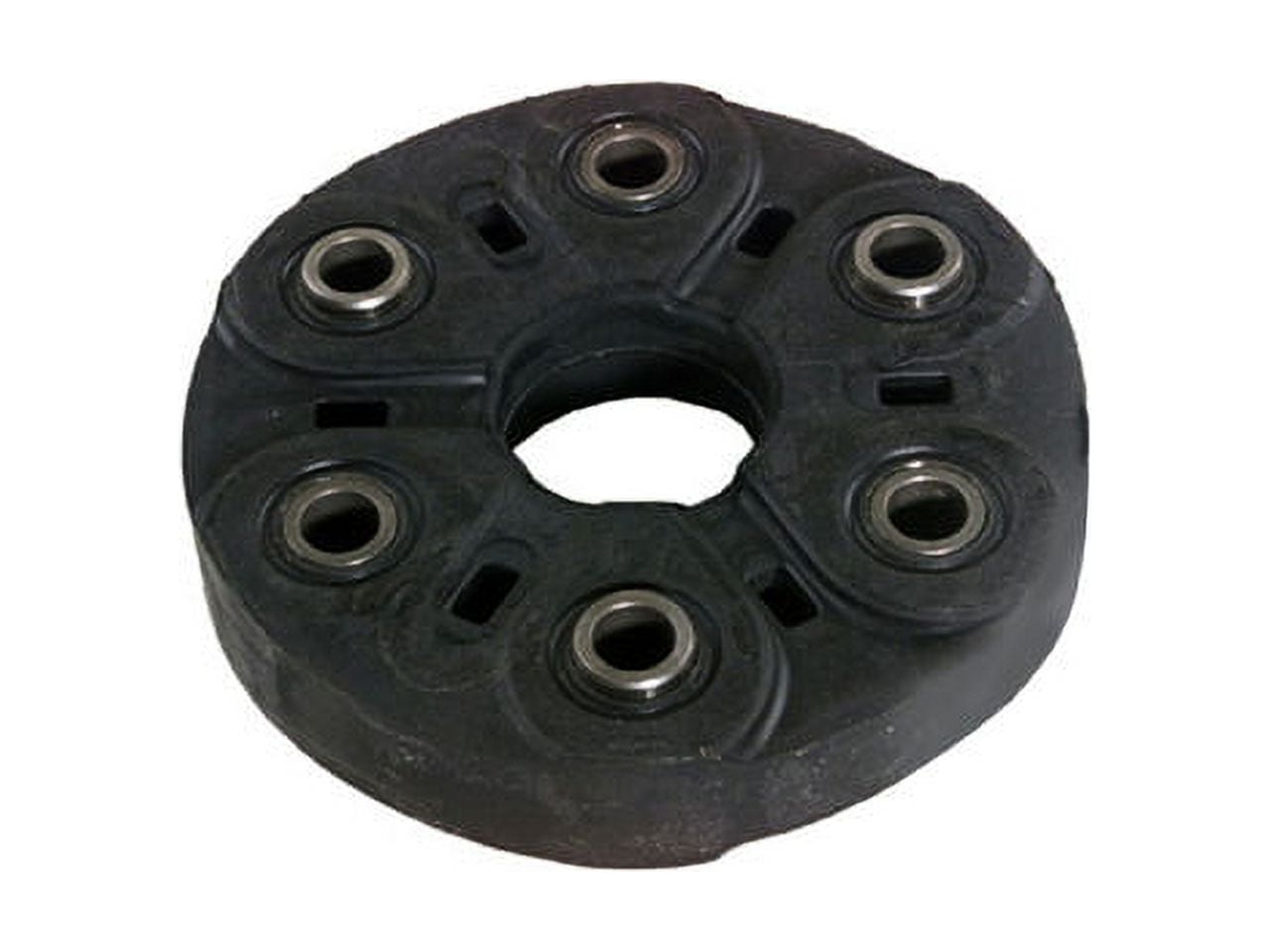 Drive Shaft Flex Joint Compatible with 1990 1997 LS400 1991 1992