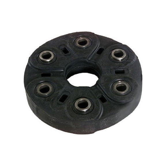 Drive Shaft Flex Joint - Compatible with 1990 - 1997 LS400 1991 1992 1993 1994 1995 1996
