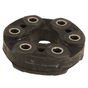 Drive Shaft Flex Joint - Compatible with 2000 - 2003 BMW M5 2001 2002