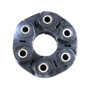 Drive Shaft Flex Joint - Compatible with 2001 - 2005 BMW 325xi 2002 2003 2004