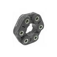 thumbnail image 1 of Drive Shaft Flex Joint - Compatible with 2001 - 2006, 2017 - 2018 BMW 330i 2002 2003 2004 2005, 1 of 2