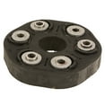 thumbnail image 1 of Drive Shaft Flex Joint - Compatible with 2002 - 2005 BMW 745Li 2003 2004, 1 of 2