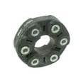 thumbnail image 1 of Drive Shaft Flex Joint - Compatible with 2007 - 2015 BMW 335i 3.0L 6-Cylinder 2008 2009 2010 2011 2012 2013 2014, 1 of 2