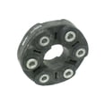 thumbnail image 1 of Drive Shaft Flex Joint - Compatible with 2014 - 2015 BMW 328d 2.0L 4-Cylinder, 1 of 2