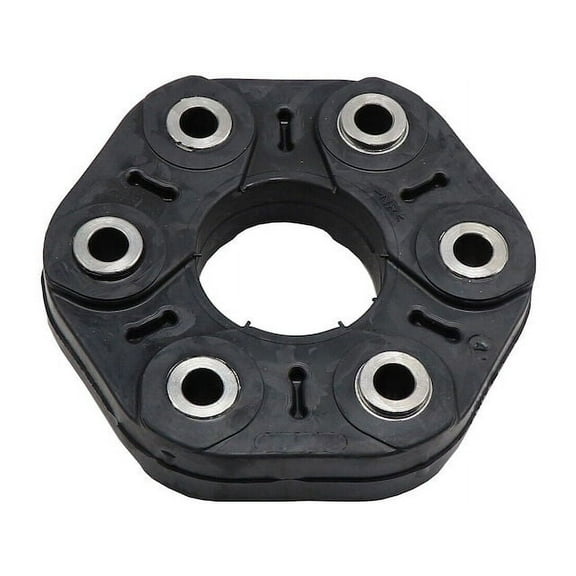 Drive Shaft Flex Joint - Compatible with 2017 - 2023 Mercedes-Benz C43 AMG 2018 2019 2020 2021 2022