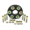thumbnail image 1 of Drive Shaft Flex Joint Kit - Compatible with 1990 - 1991 Mercedes-Benz 350SDL, 1 of 2