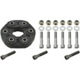thumbnail image 1 of Drive Shaft Flex Joint Kit - Compatible with 2002 - 2005 Mercedes-Benz C320 2003 2004, 1 of 2