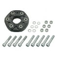 thumbnail image 1 of Drive Shaft Flex Joint Kit - Compatible with 2004 - 2006 Mercedes-Benz S430 Base 2005, 1 of 2
