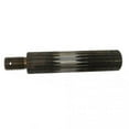 thumbnail image 1 of Drive Shaft - Gathering Chain Right Hand fits John Deere 54A 453A 454A 653A 654A 853A 854A 1253A H149665, 1 of 1