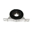 thumbnail image 1 of Drive Shaft Mount Assembly Fits select: 2001-2006 BMW 325, 2001-2006 BMW 330, 1 of 3