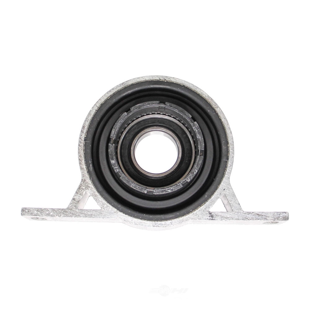 Drive Shaft Mount Assembly Fits select: 2004-2010 BMW X3, 2008-2010 BMW 528