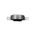 thumbnail image 1 of Drive Shaft Mount Assembly, 1 of 1