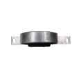thumbnail image 1 of Drive Shaft Mount Assembly, 1 of 1