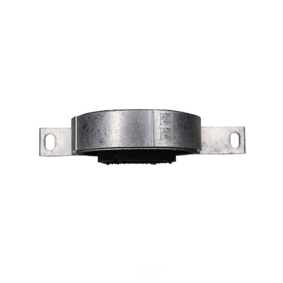 Drive Shaft Mount Assembly