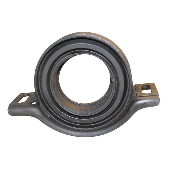 Drive Shaft Mount Fits select: 2001-2007 MERCEDES-BENZ C, 2003-2005 MERCEDES-BENZ CLK