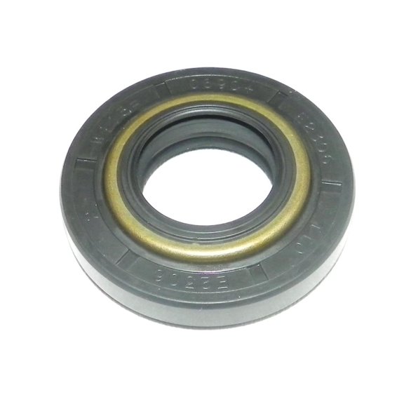 OEM Grade Drive Shaft Oil Seal Compatible with 1994-1997 Yamaha VXR 650 WR III 650 FX1 700 Wave Raider 700 Wave Runner III 700 633cc 701cc 2-Stroke Replaces 93101-25M56-00 9310125M5600