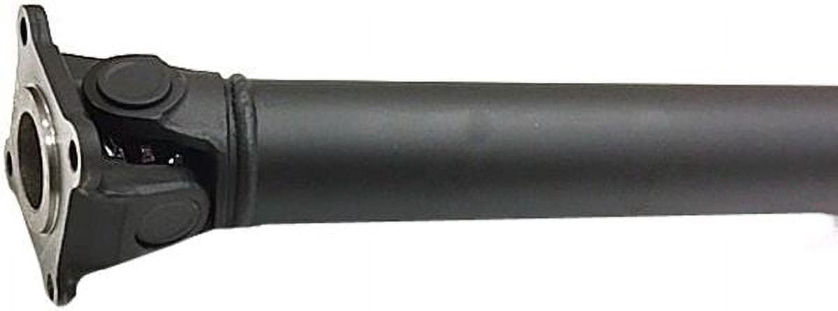 Drive Shaft P/N:936-023 Fits select: 2007-2009 ACURA MDX