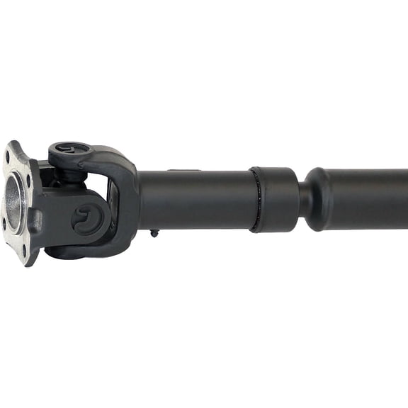 Drive Shaft P/N:938-216 Fits 2000 Nissan Frontier