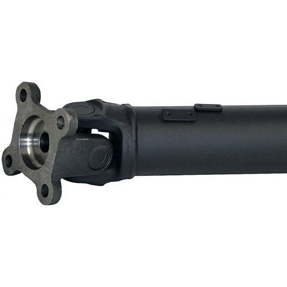 Drive Shaft P/N:946-036 Fits select: 2008-2017 CHEVROLET EQUINOX, 2010-2017 GMC TERRAIN