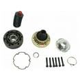 thumbnail image 1 of Drive Shaft Repair Kit - Compatible with 2001 - 2005 Ford Explorer Sport Trac 2002 2003 2004, 1 of 2