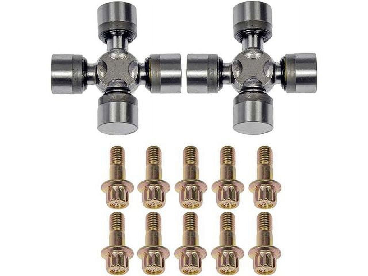 Dorman Drive Shaft Repair Kit for Honda CR-V and Element