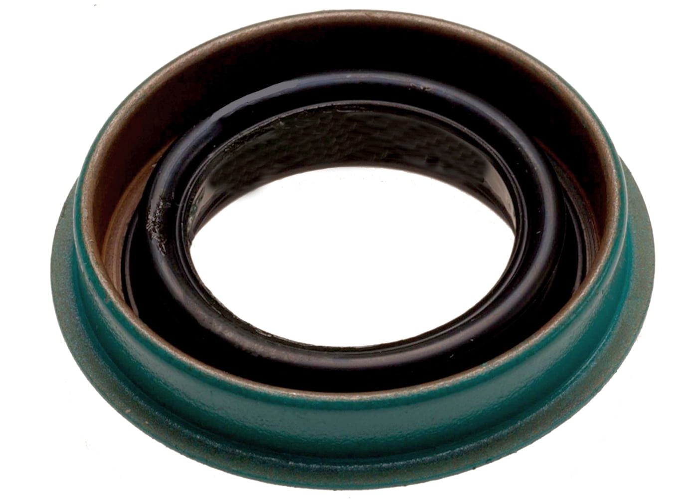 Drive Shaft Seal Kit Fits select: 2000-2011 CHEVROLET IMPALA, 2006-2009 PONTIAC G6