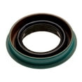 thumbnail image 1 of Drive Shaft Seal Kit Fits select: 2000-2011 CHEVROLET IMPALA, 2006-2009 PONTIAC G6, 1 of 2