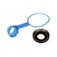 thumbnail image 1 of Drive Shaft Seal Kit, 1 of 2