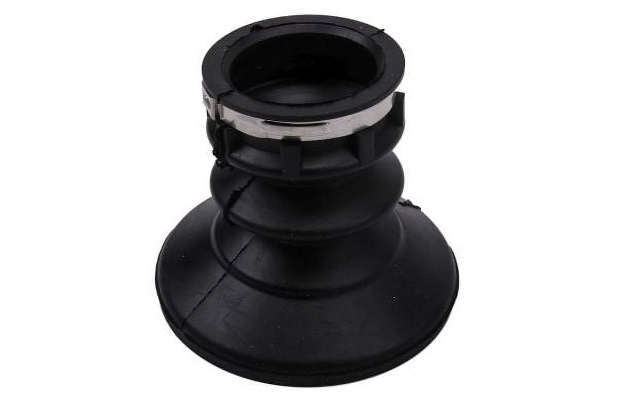 Drive Shaft Slip Yoke Boot