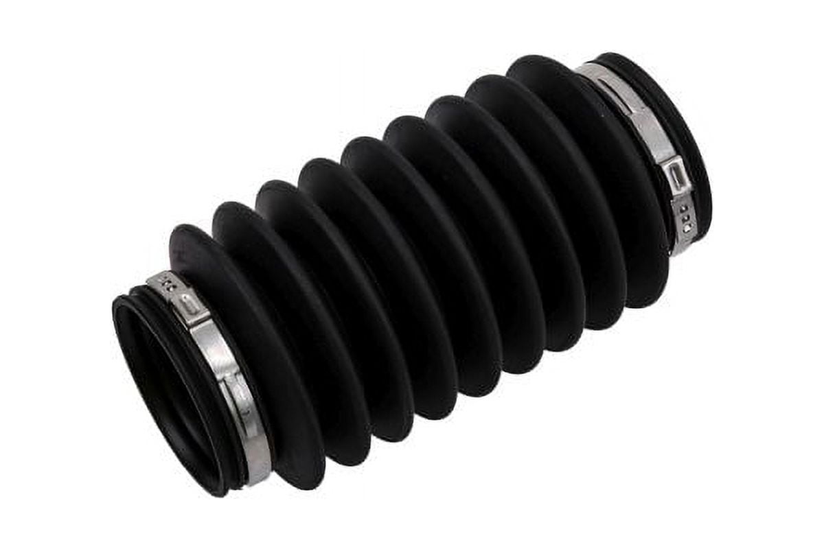 Drive Shaft Slip Yoke Boot