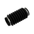 thumbnail image 1 of Drive Shaft Slip Yoke Boot, 1 of 2