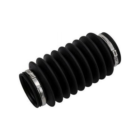 Drive Shaft Slip Yoke Boot