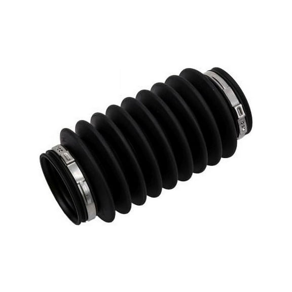 Drive Shaft Slip Yoke Boot