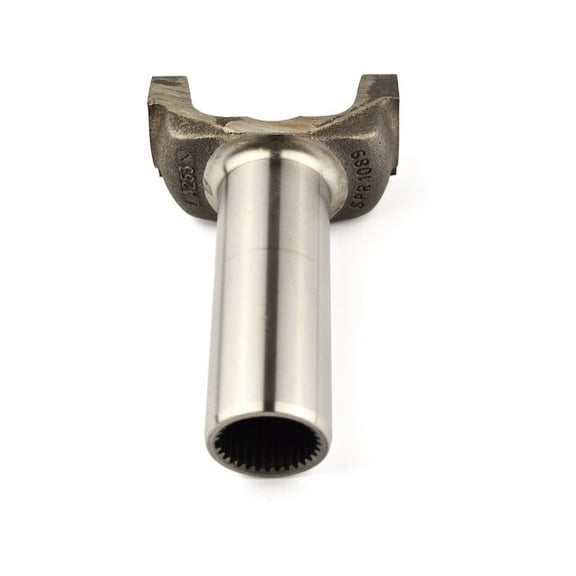 Drive Shaft Slip Yoke - Compatible with 1995 - 1996 Ford F-150 RWD
