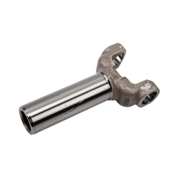 Drive Shaft Slip Yoke