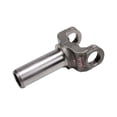 thumbnail image 1 of Drive Shaft Slip Yoke, 1 of 2