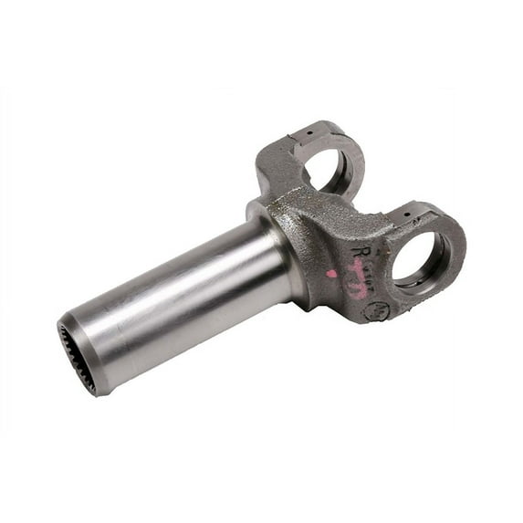Drive Shaft Slip Yoke