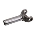 thumbnail image 1 of Drive Shaft Slip Yoke, 1 of 2