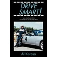 thumbnail image 1 of Drive Smart!, 1 of 1