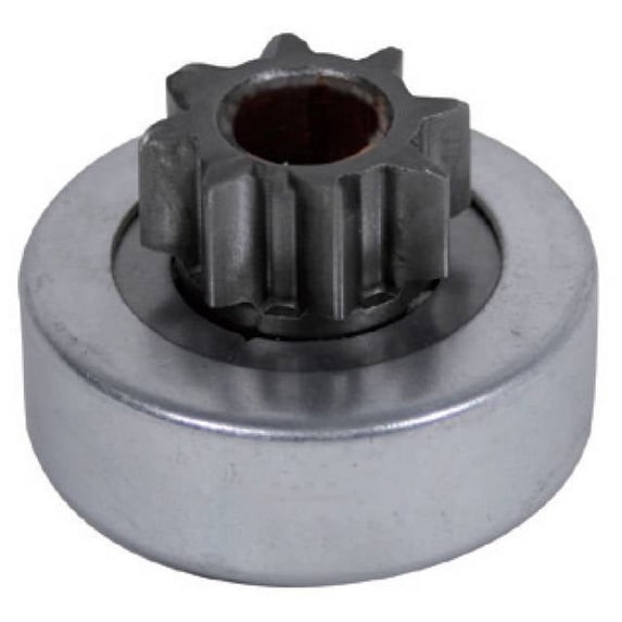 Drive Snowmobiles Fits Lynx 2002 Super Touring 500 2002-2003 600 2002 700