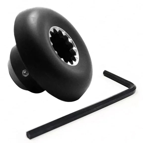 Drive Socket + Allen Wrench For Vitamix Blenders Replacement Vita-Mix Part 891