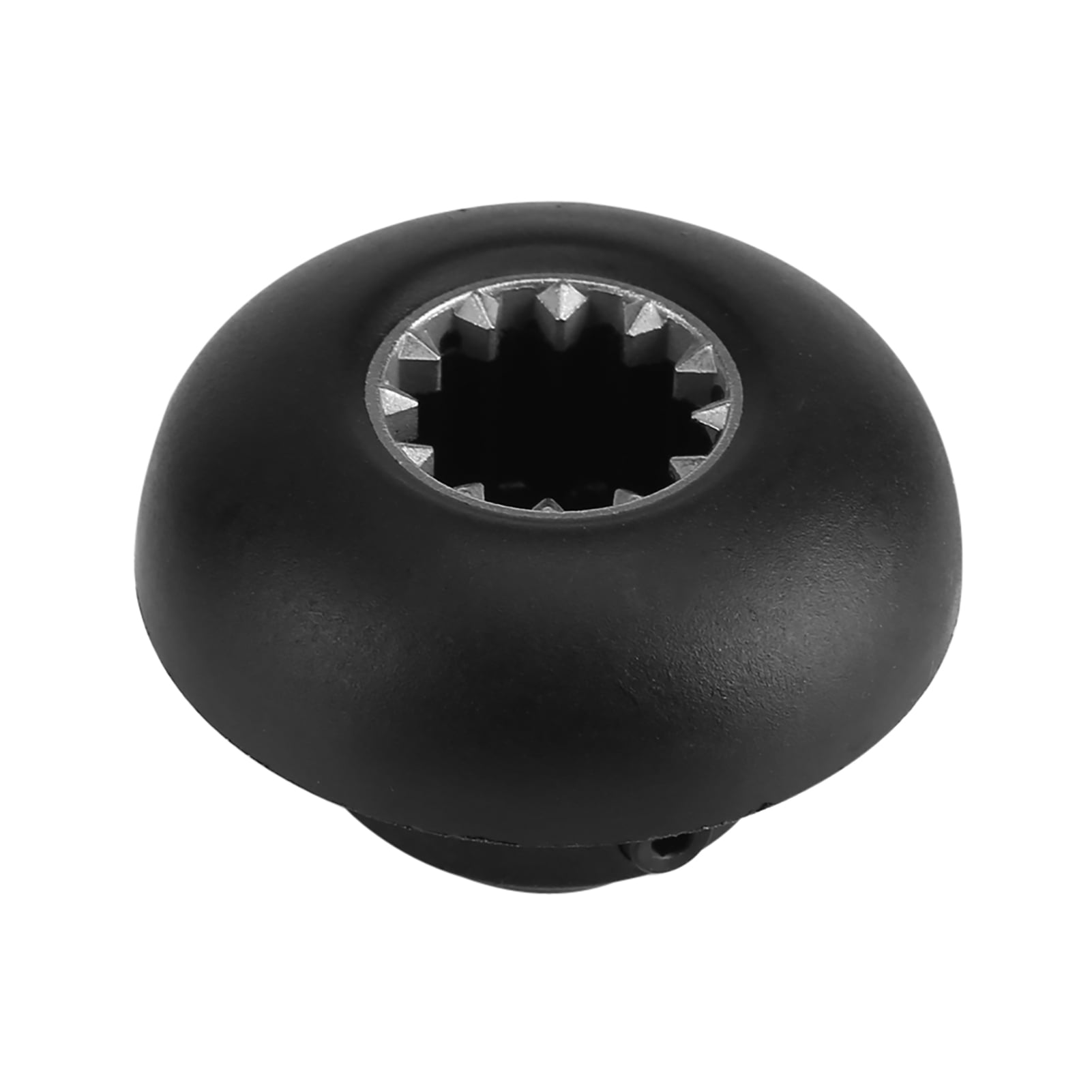 Drive Socket Kit , Drive Socket For Blender, Drive Socket Replacement Kit Compatible Wrench