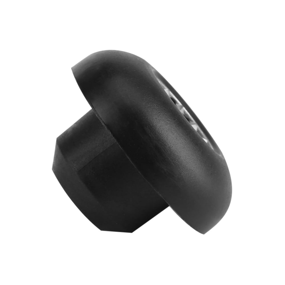 Drive Socket Replacement Kit, Direct Replacement Spare Parts Tool Drive Socket For Vita Mix