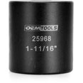 thumbnail image 1 of Drive Socket, 1 of 3
