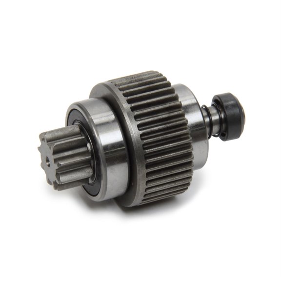 Drive Sprag Assembly