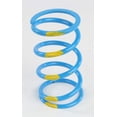 thumbnail image 1 of Drive Spring, 1 of 2