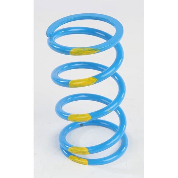 Drive Spring
