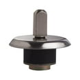 thumbnail image 1 of Drive Stud,Singer,Pin,Drive Coupling Repair Kit Part For Oster Blender, 1 of 1